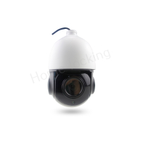Home-Locking ip-camera PTZ met SONY ship POE 1944P 5.0MP.C-1249